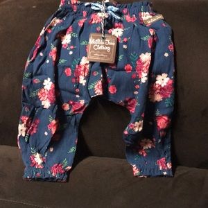 Matilda Jane Junior Explorer Jogger